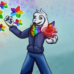 Undertale Song Cover - Storyshift - Histrousle