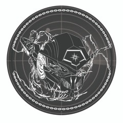 NSX004 - Navigator Dub / Murder Without A Trace - OUT NOW