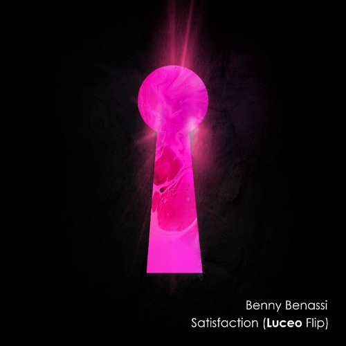 Benny Benassi - Satisfaction (Luceo Flip)