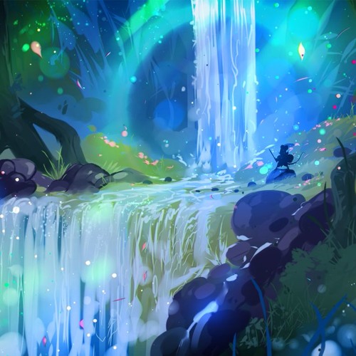 Thaehan - The Quest