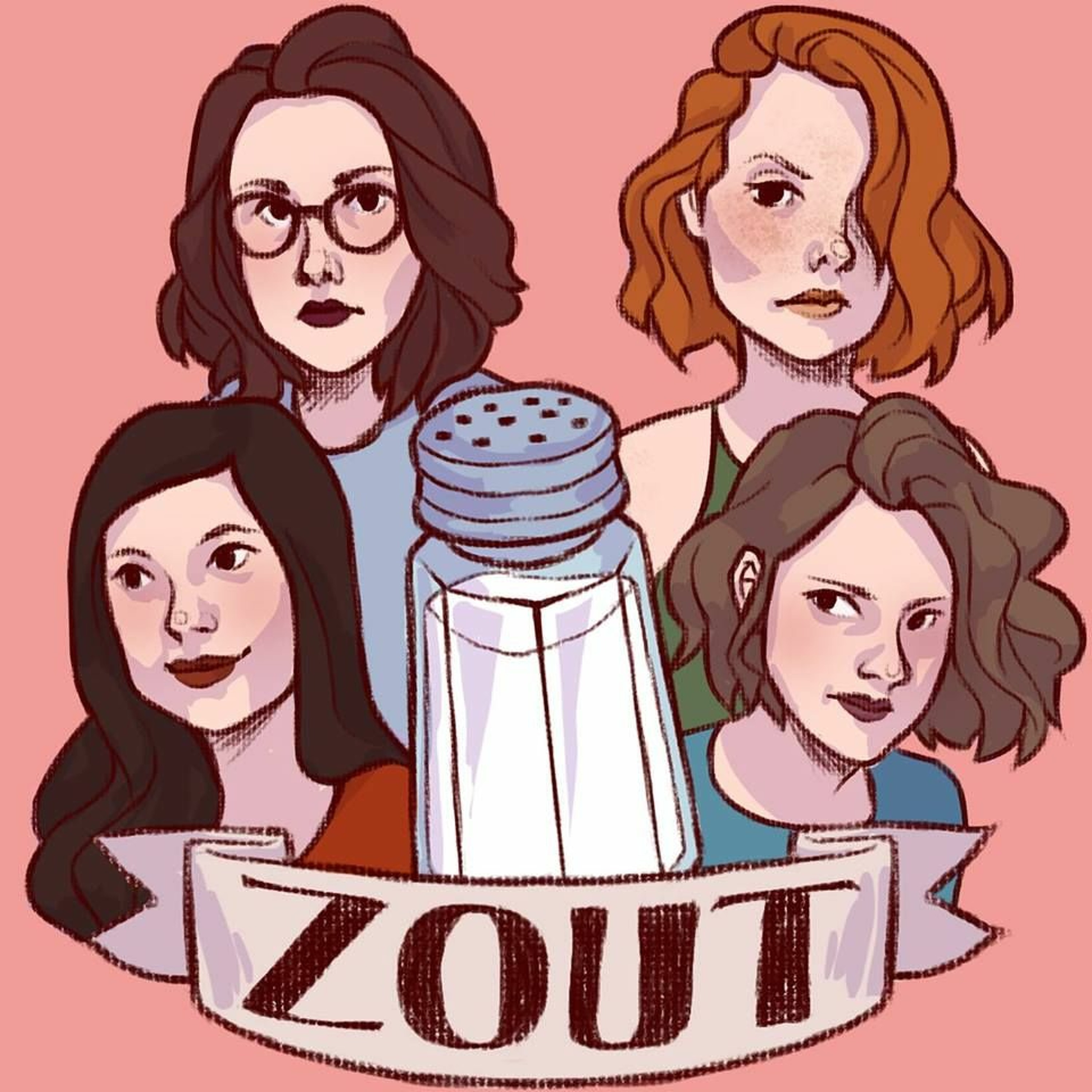 ZOUT.