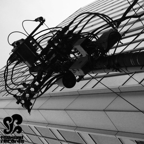 TSU041 Dynamics Equilibrium (preview)