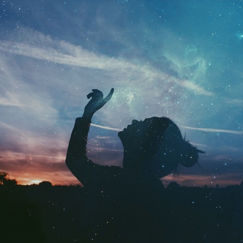 Stream C Ka Listen To Falling Deeper Playlist Online For Free On