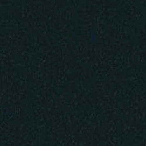 SAD*