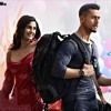 Lo Safar_tumne Jo Ha Manga To Dil Ye Hazir Ho Gaya Full Song Baaghi 2 Hq Mp3