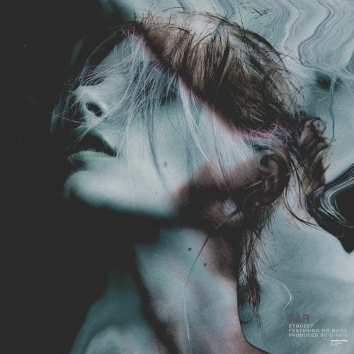 S&R ft. OG Maco (Prod. by C-Sick)