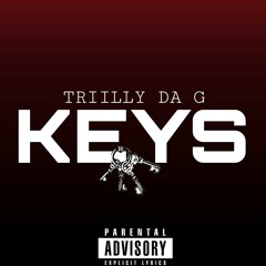 Keys