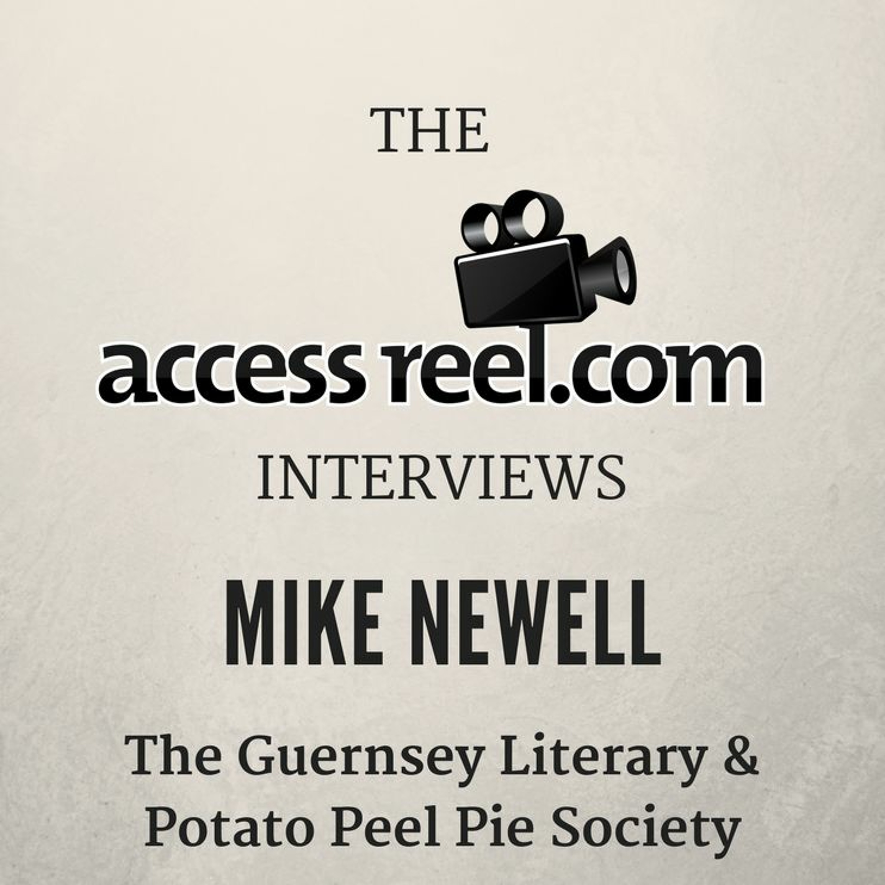 The Accessreel.com Interviews
