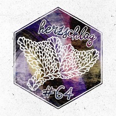 Herzschlag064 mixed by 'Ionah Inept'