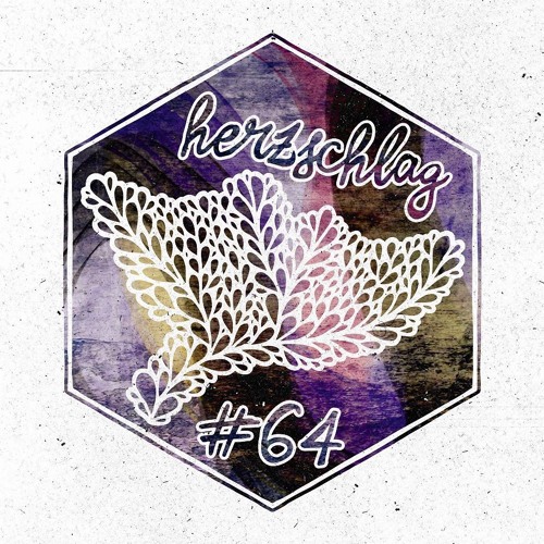Herzschlag064 mixed by 'Ionah Inept'