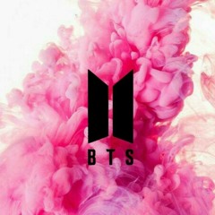 Mashup Blood Sweat and Tears - Whistle BTS - Black Pink