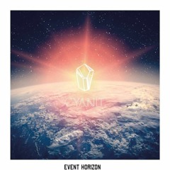 Event horizon