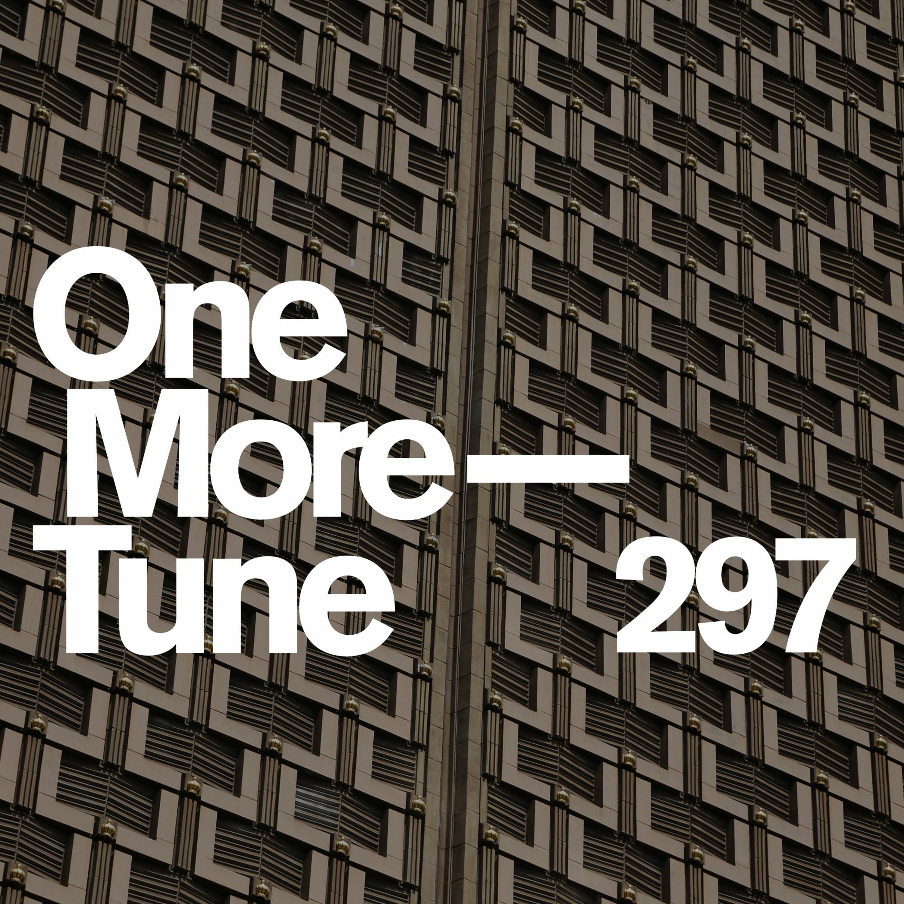 One More Tune Radio