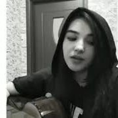 Arezoo