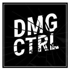 TecHDawG - DmgCtrl [mntrck]