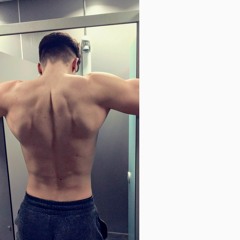 I'll Be The One🤞(repost)