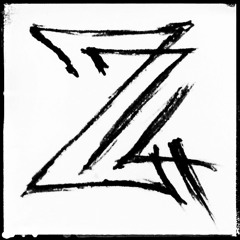 Synus _ Original Mix [Instrumental || Trial || Unmastered]