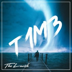 TheLavish - T1M3