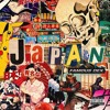 Famous Dex Japan Mp3