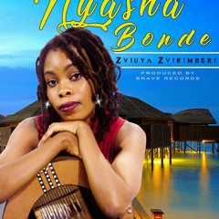 Nyasha Bonde - Zviuya Zvirimberi (Official Audio) produced by Brave records