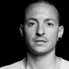 Linkin Park - Numb (Metal Groove Rmx) TRIBUTE