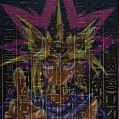 Pharaoh Atem s Theme
