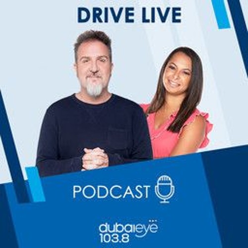 Stream episode CR2 talks digital customer service on Dubai Eye radio by CR2  podcast | Listen online for free on SoundCloud