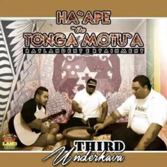 IseIsa He Ma'afu oe HifoFua RATLAND