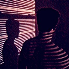 Like Dat (prod. by William Beats)