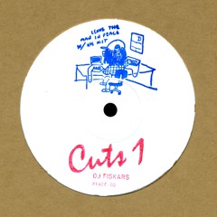 Cuts #1