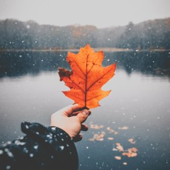 Jameson - Snowflakes (Prod. by Sober D.)