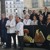 Artwork for 100 meilleurs ouvriers de France en colère