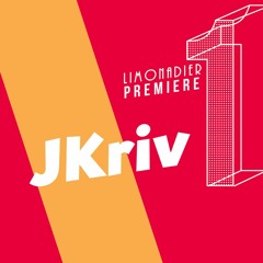 Premiere - Babaluae - JKriv Rework