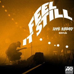 Feel It Steel (Eddie Hubbard Bootleg)