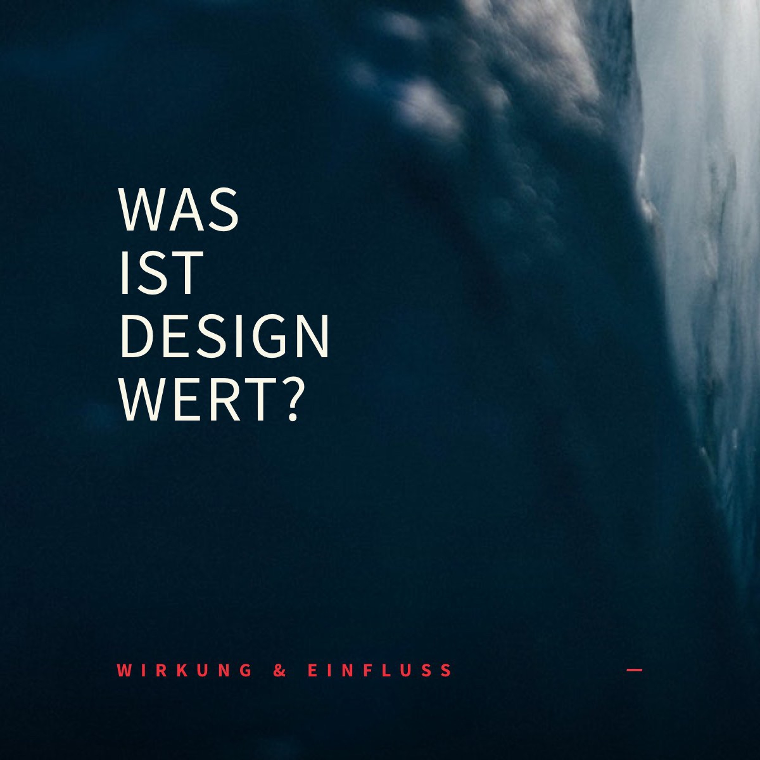 Formburg Podcast mit Jonas Arleth