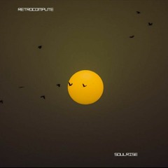 Soulrise