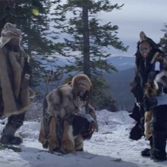 (a)Migos