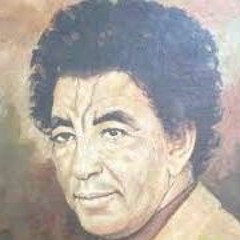 مختارات