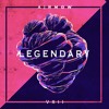 Welshly Arms Legendary Airmow Remix Mp3