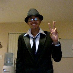 Twenty (Early Version)