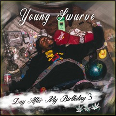 Piers vs Coulter battle over potheads 4 Outro