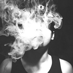 PHARAON ft. Ghostemane ft. Bass Boosted inc. - Blood Oceans. How many?