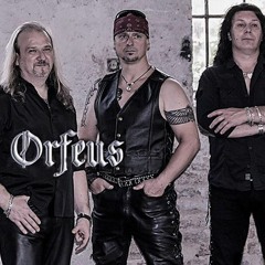 Orfeus - Lélektükör