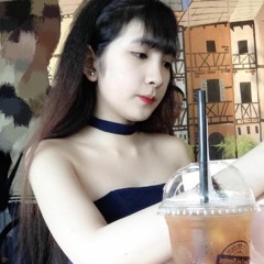 NST - Hôm Sau Sẽ Khác - Tặng Pé Min DJ Tiến Huy Mix