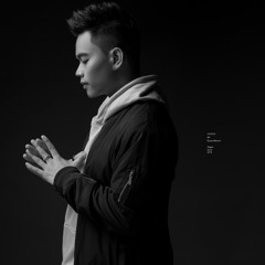 Episode 1 ...!!! Cùng Đi ^^