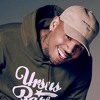 Pop Randb Party Mix 2018 ~ Trey Songz Chris Brown Justin Bieber Jason Derulo The Weeknd Rihanna Mp3