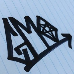 SWITCH PROD. VISIONSITION