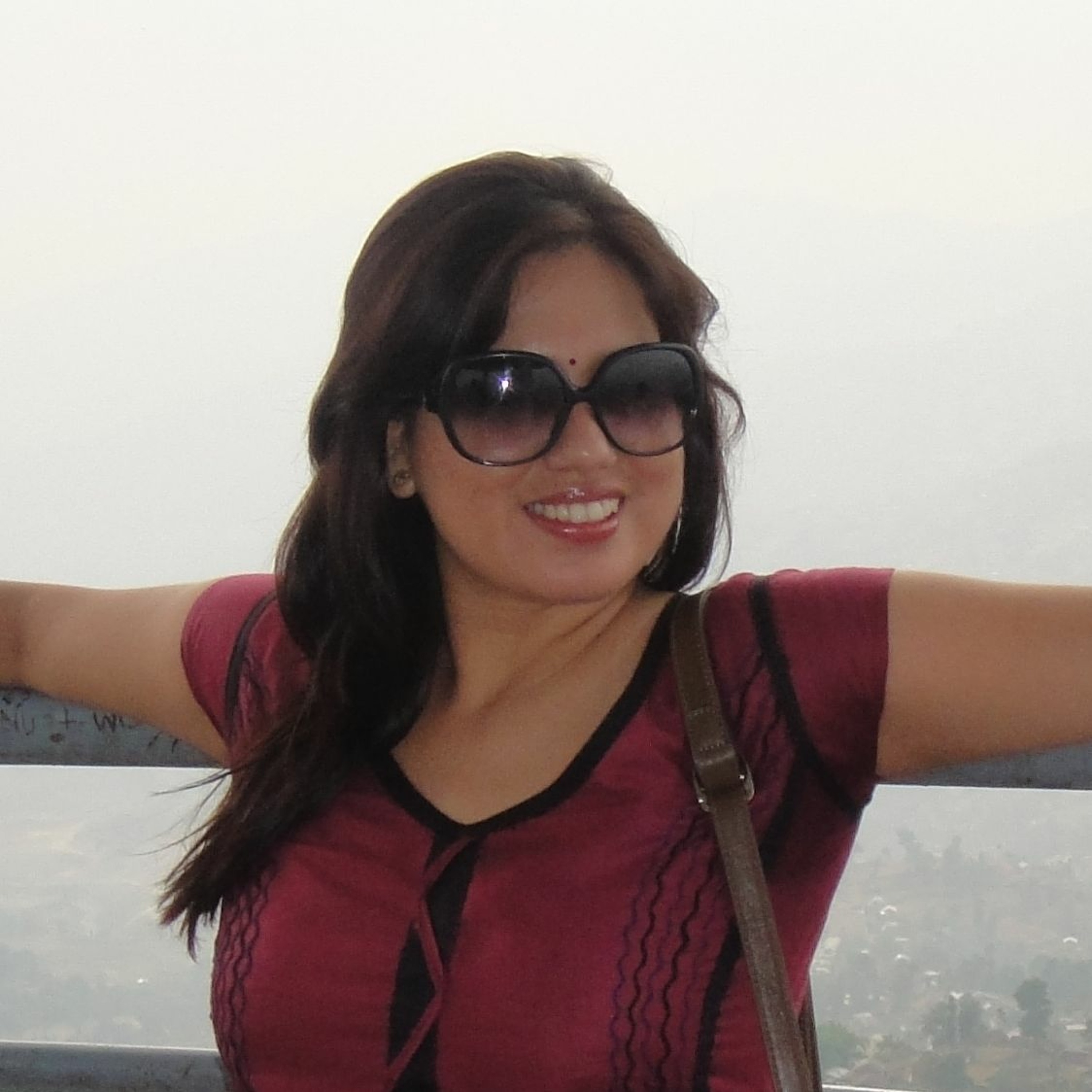 Yo Maya Bhanne Cheej Kasto Kasto, Apr 19th, 2018