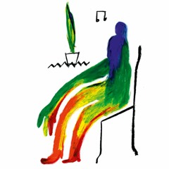 Potvolkoffie - het verhaal van Leen