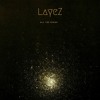 Kendrick Lamar Sza All The Stars Lyz Remix Mp3